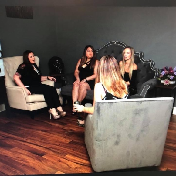 stephanieweb697